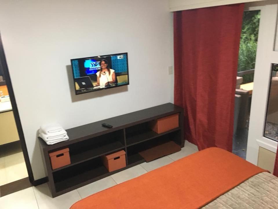 Apartamento La Casa Del *